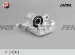 ������� chevrolet lacetti 05-, nubira 05- Fenox CTC3201 CTC3201 ����