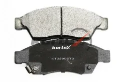 ������� ����. suzuki liana �����. �-� Kortex KT3290STD KT3290STD ����