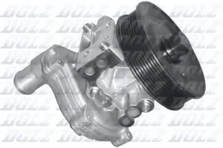 ����� ������� ford transit 2.4di 00- DOLZ F148 F148 ����