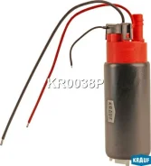 ���������� ������������� Krauf KR0038P KR0038P ����