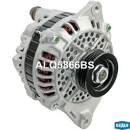 ��������� Krauf ALQ5866BS ALQ5866BS ����