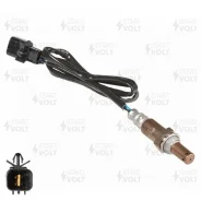 ������ ����. ��� � / � mitsubishi outlander xl (06-) 3.0i ����� ���. ����. (vs-os 1113) [VSOS1113] VSOS1113 ����
