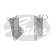 �������������� ���������� ������� ��� powergrip� Gates T43066 T43066 ����