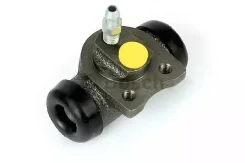 ������� ��������� ������� Bosch F026009143 F026009143 ����