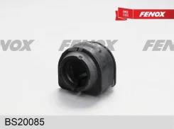 ������ ������������� mazda 3 03-08, ford focus ii, iii, c-max 04- Fenox BS20085 BS20085 ����