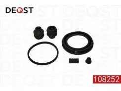 ����������� ���������� �������� ��������� (��� ������ o 57 mm, ������� kpw). �������������: kia spor [108252] 108252 ����