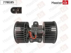 ���������� ������ bmw 5 (e39) / x5 (e53) 1995 - 2007 Masterkit 77IB185 77IB185 ����