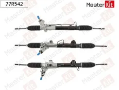 ����� ������� dodge nitro 2006 - 2012 Masterkit 77R542 77R542 ����
