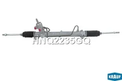 ������� ����� Krauf HNQ2235GQ HNQ2235GQ ����
