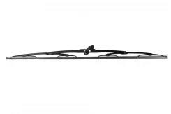����� ���������������� ��������� 600�� Stellox 124600SX 124600SX ����