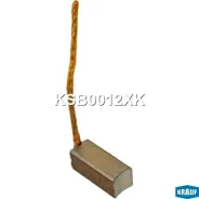 ����� ������ ��������� (1��. ) Krauf KSB0012XK KSB0012XK ����