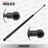 ���� ������� ������ vw touareg 02- Miles CB00000 CB00000 ����