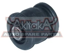 ����������� ������ ����� (10216022 / 070413 / 0008270 / ASVA 0101075 0101075 ����