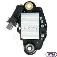 ��������� ���������� [RV1527A] RV1527A ����