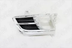 ��������� ��������������� ���� ������ mazda 6 2 gh 2007-2010, � ����� O. E. M. OEM1696R OEM1696R ����