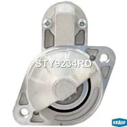������� Krauf STY9234RD STY9234RD ����