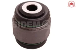 ����������� opel vectra b (j96) Sidem 9082 9082 ����