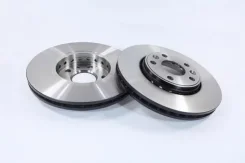 ���� ��������� �������� 296��. renault: grand sc?nic iii (jz0 / 1), 1.2 tce, 1.2 tce (jz16), 1.4 16 ZF Russia DF6184ZFR DF6184ZFR ����