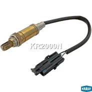 ������-���� Krauf KR2000N KR2000N ����