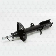 ����������� ������ ������� TORR DH1104L DH1104L ����