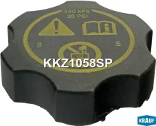 ������ ����� ���. �������� Krauf KKZ1058SP KKZ1058SP ����