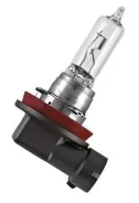 ����� ����������� ��������� ����� h9 pgj19-5 standard 12v 65w ������ 1 �� Narva 48077 48077 ����