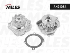 ����� ������� fiat / lancia 1.2 / 1.4 97 Miles AN21084 AN21084 ����