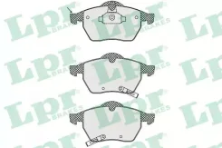 ������� ��������� �������� [05P689] 05P689 ����
