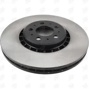 ���� ��������� �������� ������������� 335�� SB Nagamochi BR45109T BR45109T ����