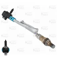 ������ ����. ��� � / � chevrolet / cadilac tahoe (06-) / escalade (06-) 5.3i / 6.2i ����� ���. (vs-os 0535) Startvolt VSOS0535 VSOS0535 ����