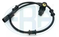 ������, ������� �������� ������ mercedes w163 ERA 560555 560555 ����