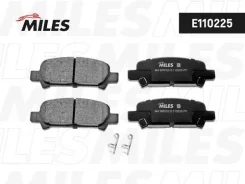 ������� ��������� �������� ������ [E110225] E110225 ����