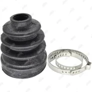 ������� ����� Jikiu CD22050 CD22050 ����