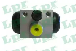 ������� LPR 5239 5239 ����