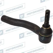 ���������� ������� ���� toyota prius liftback (_w2_) Motorherz HQE0085R HQE0085R ����