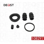 ����������� ���������� �������� ������� (��� ������ o 34 mm, ������� lucas). �������������: t [108297] 108297 ����