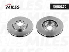 ���� ��������� �������� Miles K000265 K000265 ����