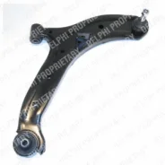 ����� ����������� �������� ������ [TC1310] TC1310 ����