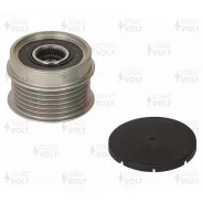 ���� � �������� ������ �����. ��� � / � ford maverick (00-) / mazda tribute (00-) 2.3i (sgp 1084) Startvolt SGP1084 SGP1084 ����