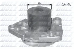 ����� ������� opel astra j (09-) / insignia (08-) 2.0d [A300] A300 ����
