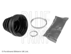 �������� ����� toy camry 91-01 / celica 85-99 / c �-�� BLUE Print ADT38123 ADT38123 ����
