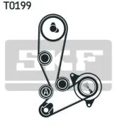 �������� ����� ��� SKF VKMA02390 VKMA02390 ����