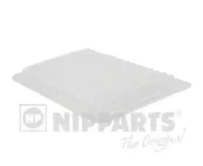 ������ ��������� Nipparts N1322108 N1322108 ����