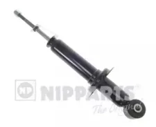 ����������� �������� Nipparts N5525017G N5525017G ����