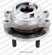 ����������� ���������� ������� [R14130] R14130 ����
