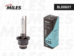 ����� ���������� d2s 85v 35w p32d-2 4300k 1�� [BL006XY] BL006XY ����
