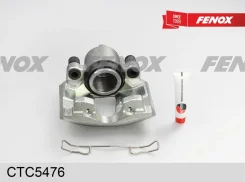 ������� ford transit connect 02- [CTC5476] CTC5476 ����