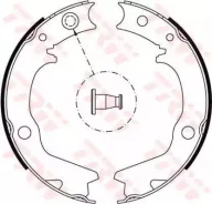 ������� ��������� ���������� TRW GS8479 GS8479 ����
