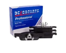 ������� ��������� �������� Delcoparts 19374467 19374467 ����
