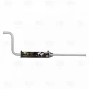 ��������� ���� 2108 ���. (���������) (����. �����) (eam 0107) Trialli EAM0107 EAM0107 ����